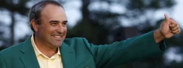 El Pato Cabrera no descansa en los laureles El Pato Cabrera no descansa en los laureles