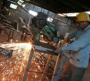 Los emprendedores tienen un nuevo fondo para proyectos Los emprendedores tienen un nuevo fondo para proyectos