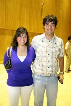 Temporada 2009 de Mozarteum San Juan Temporada 2009 de Mozarteum San Juan