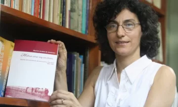 Había una vez un tren… Había una vez un tren…