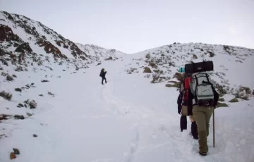 Más cerca del cielo Más cerca del cielo