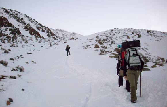 Más cerca del cielo Más cerca del cielo