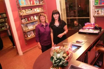 Libros para disfrutar Libros para disfrutar