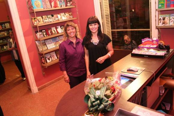 Libros para disfrutar Libros para disfrutar