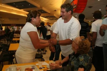 El celular no suena El celular no suena