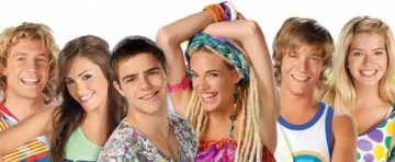 Angeles en rutas sanjuaninas Angeles en rutas sanjuaninas