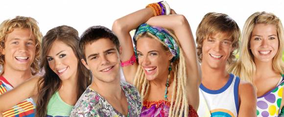 Angeles en rutas sanjuaninas Angeles en rutas sanjuaninas