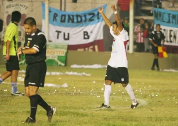 Vértigo y corazón Vértigo y corazón