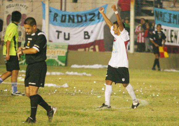 Vértigo y corazón Vértigo y corazón