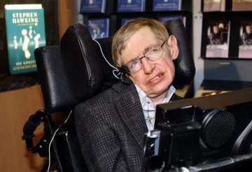 Stephen Hawking, grave Stephen Hawking, grave