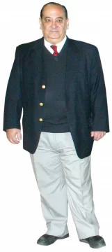 “Las criticas de Mayoral responden a sus propios intereses electorales” “Las criticas de Mayoral responden a sus propios intereses electorales”