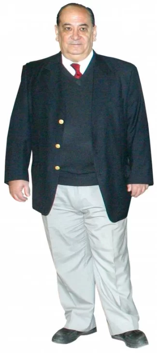 “Las criticas de Mayoral responden a sus propios intereses electorales” “Las criticas de Mayoral responden a sus propios intereses electorales”