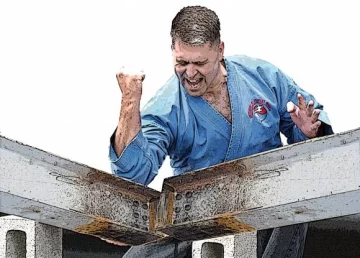 La novela del hierro La novela del hierro