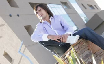 Diseños arquitectónicos Diseños arquitectónicos