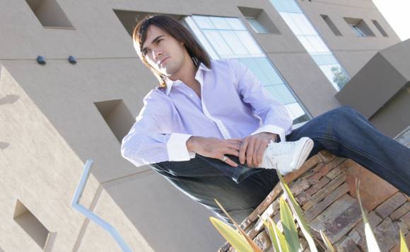 Diseños arquitectónicos Diseños arquitectónicos