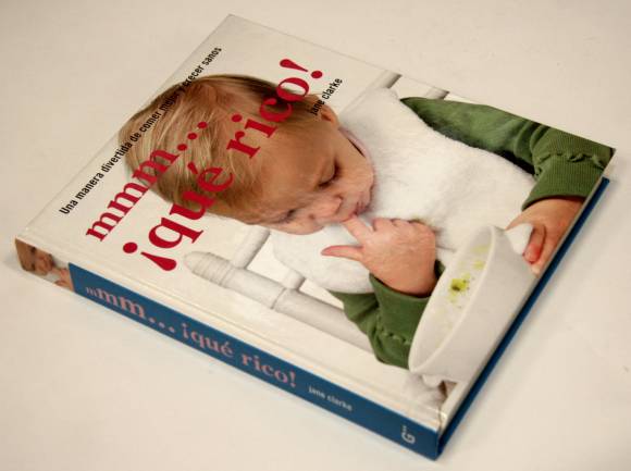 Cuerpos en riesgo Cuerpos en riesgo