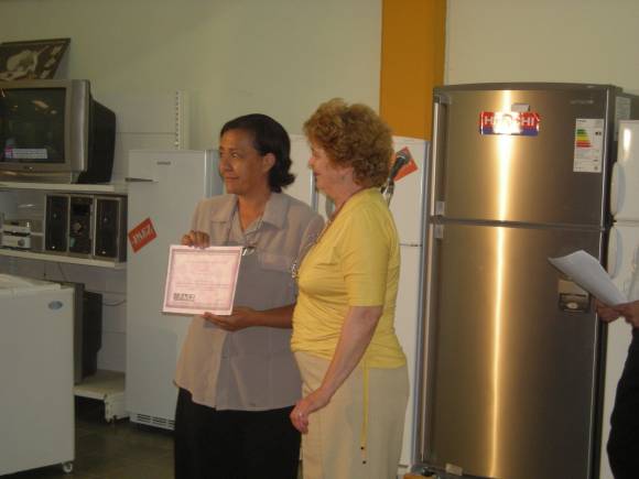 “Frío para todos” “Frío para todos”