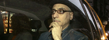 “Nadie puede controlar a tres idiotas violentos” “Nadie puede controlar a tres idiotas violentos”