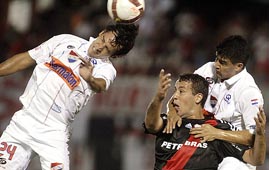 Dolor irremediable Dolor irremediable