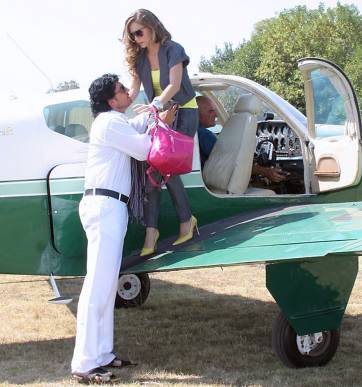 Olivera viene por la herencia Olivera viene por la herencia