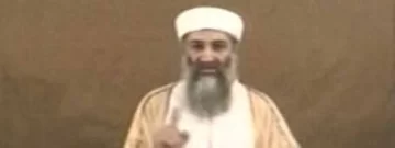 En Pakistan creen que Bin Laden está muerto En Pakistan creen que Bin Laden está muerto