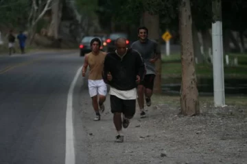 Arranque complicado Arranque complicado