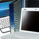 Las netbooks y su llegada al mercado Las netbooks y su llegada al mercado