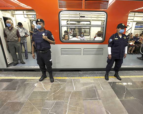 Emociones reprimidas Emociones reprimidas