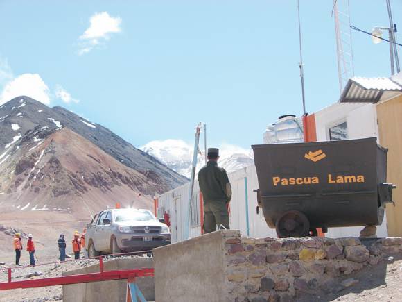 Una apuesta renovada a las energías limpias Una apuesta renovada a las energías limpias