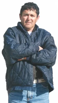 “Muchos mineros que quedaron sin trabajo, lo pudieron encontrar en los diferimientos” “Muchos mineros que quedaron sin trabajo, lo pudieron encontrar en los diferimientos”