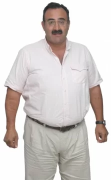 “La presidenta nos dio una cierta tranquilidad sobre la ley de glaciares” “La presidenta nos dio una cierta tranquilidad sobre la ley de glaciares”