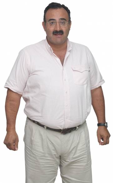 “La presidenta nos dio una cierta tranquilidad sobre la ley de glaciares” “La presidenta nos dio una cierta tranquilidad sobre la ley de glaciares”