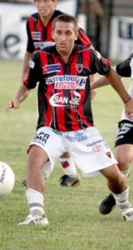 Expedición Patronato Expedición Patronato