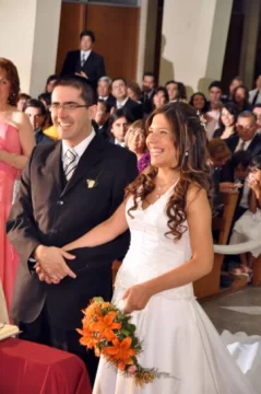 Núñez Miranda-Martínez Illánes Núñez Miranda-Martínez Illánes