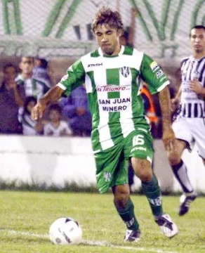 Con la boca en veremos Con la boca en veremos