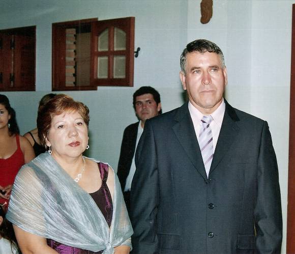 Cruz Lara-Santaella Cuadra Cruz Lara-Santaella Cuadra