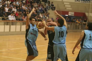 Del Bono, por la victoria Del Bono, por la victoria