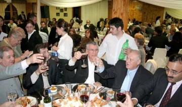 El impacto económico y social en San Juan El impacto económico y social en San Juan