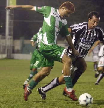 ¿Ultima oportunidad? ¿Ultima oportunidad?