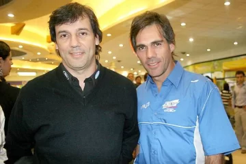 Pilotos a la carta Pilotos a la carta