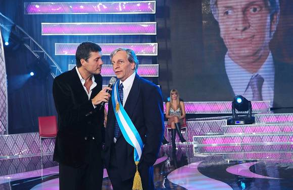 Gran Cuñado calienta la campaña Gran Cuñado calienta la campaña