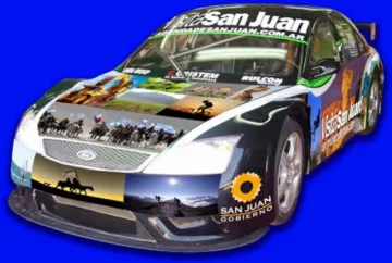 Con freno de mano Con freno de mano