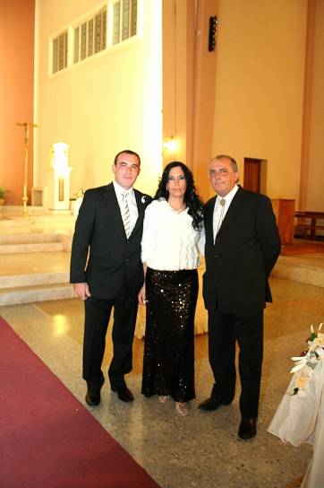 Riveros Mrak – Buscemi Bustos Riveros Mrak – Buscemi Bustos