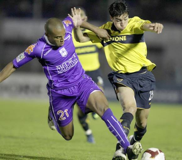 “Da bronca que te empaten así” “Da bronca que te empaten así”