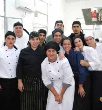 Visitas entrerrianas Visitas entrerrianas