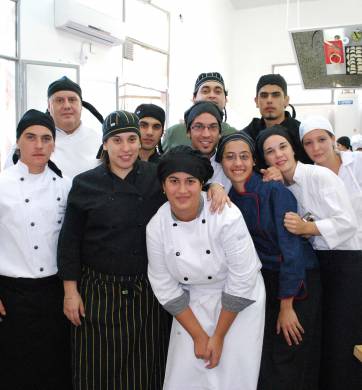 Visitas entrerrianas Visitas entrerrianas