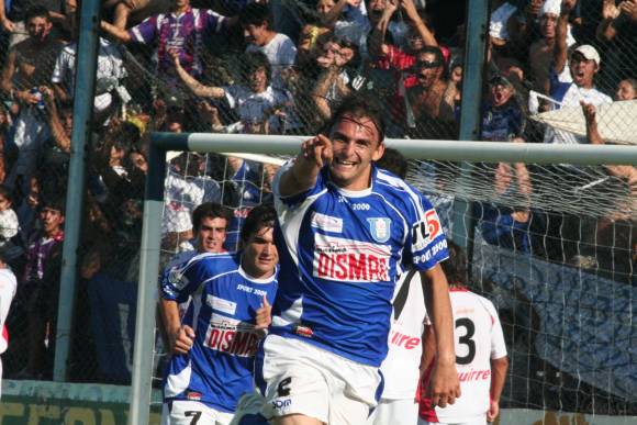 Mauro Galleguillo: El ascensor Mauro Galleguillo: El ascensor