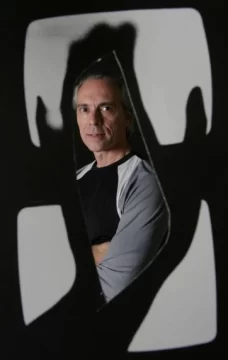 Perfeccionando técnicas Perfeccionando técnicas