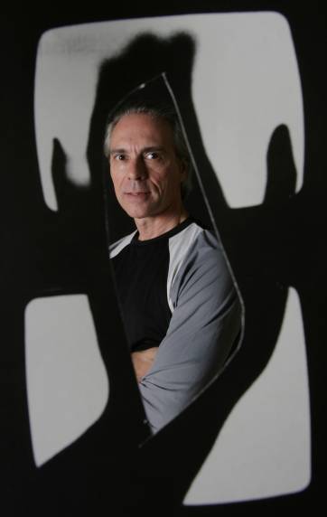 Perfeccionando técnicas Perfeccionando técnicas