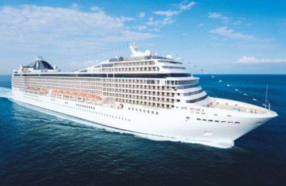 Los inolvidables 15 Los inolvidables 15